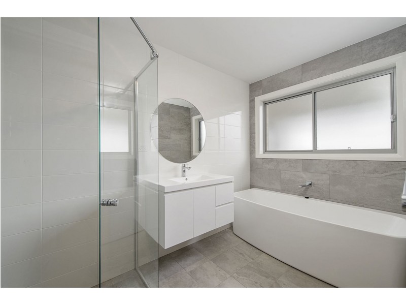 4/20 St Lucia Place, Bonny Hills NSW 2445