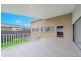 4/20 St Lucia Place, Bonny Hills NSW 2445