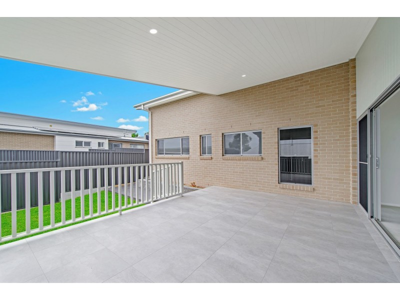 4/20 St Lucia Place, Bonny Hills NSW 2445