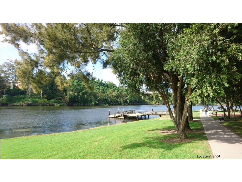 6-10 Reginald Ward Street, South Kempsey NSW 2440