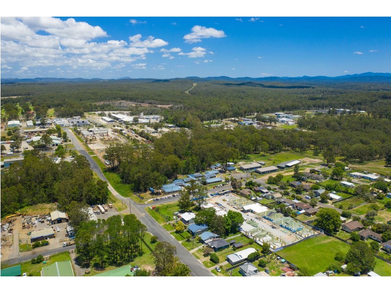 6-10 Reginald Ward Street, South Kempsey NSW 2440