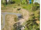 Lot 406 The Mill Estate, Wauchope NSW 2446