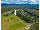 Lot 406 The Mill Estate, Wauchope NSW 2446