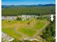 Lot 406 The Mill Estate, Wauchope NSW 2446