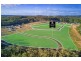 Lot 520 Ascot Park, Port Macquarie NSW 2444