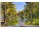 Lot 531 Ascot Park, Port Macquarie NSW 2444