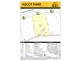Lot 531 Ascot Park, Port Macquarie NSW 2444 Floorplan