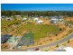 Lot 4011 Manikato Way, Ascot Park, Port Macquarie NSW 2444