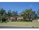 13 Colonial Circuit, Wauchope NSW 2446