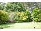 13 Colonial Circuit, Wauchope NSW 2446