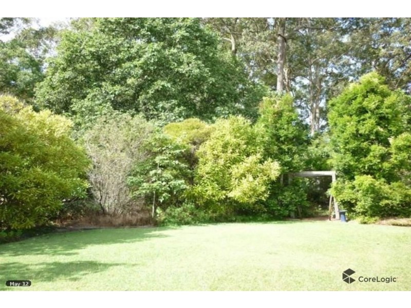 13 Colonial Circuit, Wauchope NSW 2446