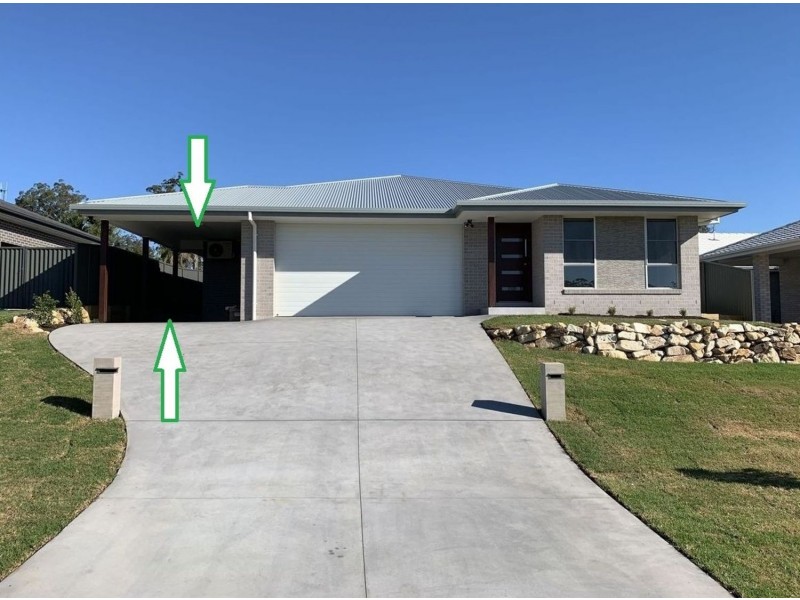 32a Tarragon Drive, Yippin Creek NSW 2446