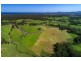 Lot 20 Wattlebird Estate, Nambucca Heads NSW 2448