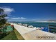 Lot 20 Wattlebird Estate, Nambucca Heads NSW 2448