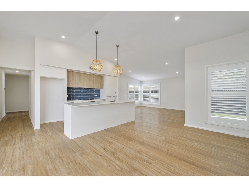 5/20 St Lucia Place, Bonny Hills NSW 2445