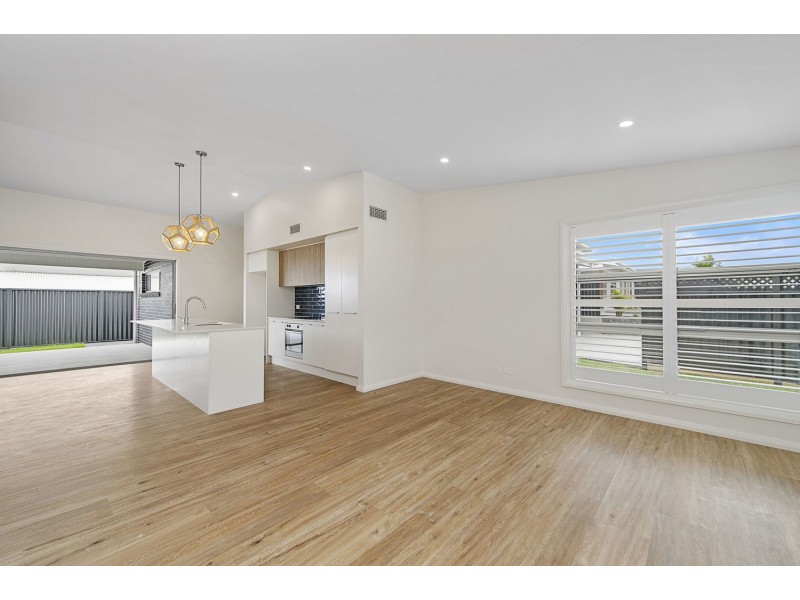 5/20 St Lucia Place, Bonny Hills NSW 2445