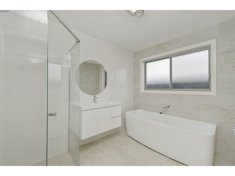 5/20 St Lucia Place, Bonny Hills NSW 2445