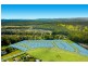 Lot 218 The Mill Estate, Wauchope NSW 2446
