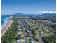 2 Tiger Quoll Drive (Lot 16 Glen Eden Estate), Lake Cathie NSW 2445