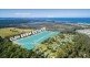 Lot 19 Glen Eden Estate, Lake Cathie NSW 2445
