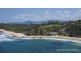 Lot 97 Bellbird Park Estate, Nambucca Heads NSW 2448