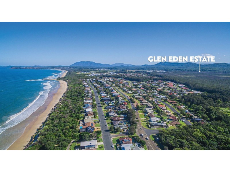 Lake Cathie NSW 2445