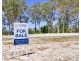 72 Janggal Janggal Road (Lot 103), Nambucca Heads NSW 2448