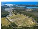 72 Janggal Janggal Road (Lot 103), Nambucca Heads NSW 2448