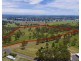 Lot 7 Centenary Drive, Clarenza NSW 2460