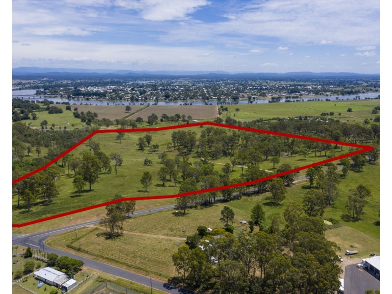 Lot 7 Centenary Drive, Clarenza NSW 2460