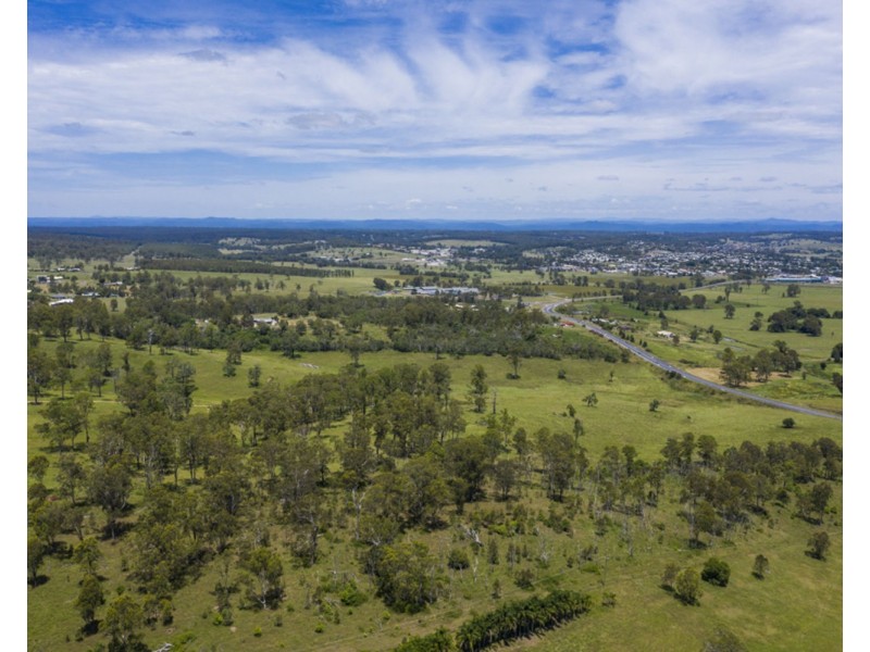 Lot 7 Centenary Drive, Clarenza NSW 2460