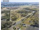 27 Elevation Court (Lot 10) Clarenza Rise Estate, Cnr Duncans Road & Centenary Drive, Clarenza NSW 2460
