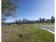 27 Elevation Court (Lot 10) Clarenza Rise Estate, Cnr Duncans Road & Centenary Drive, Clarenza NSW 2460