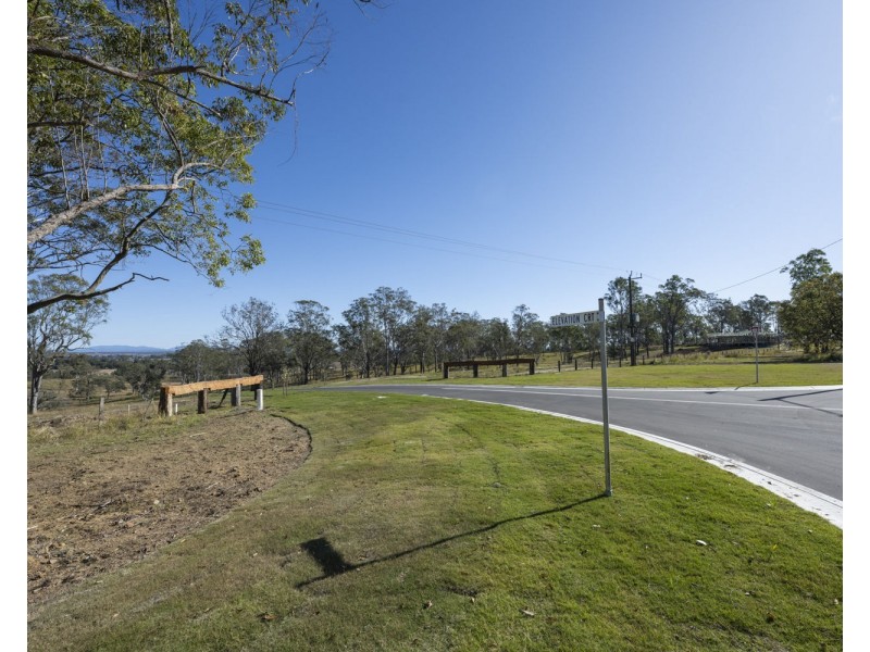 27 Elevation Court (Lot 10) Clarenza Rise Estate, Cnr Duncans Road & Centenary Drive, Clarenza NSW 2460