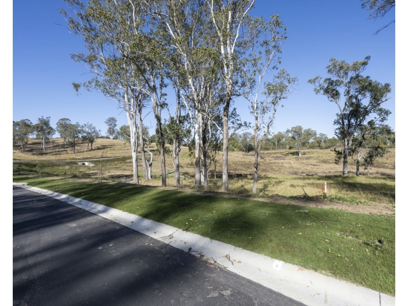 27 Elevation Court (Lot 10) Clarenza Rise Estate, Cnr Duncans Road & Centenary Drive, Clarenza NSW 2460