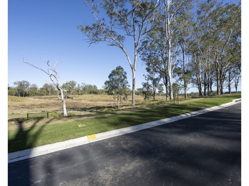 31 Elevation Court (Lot 11) Clarenza Rise Estate, Cnr Duncans Road & Centenary Drive, Clarenza NSW 2460