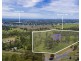 Lot 12 Clarenza Rise Estate, Cnr Duncans Road & Centenary Drive, Clarenza NSW 2460