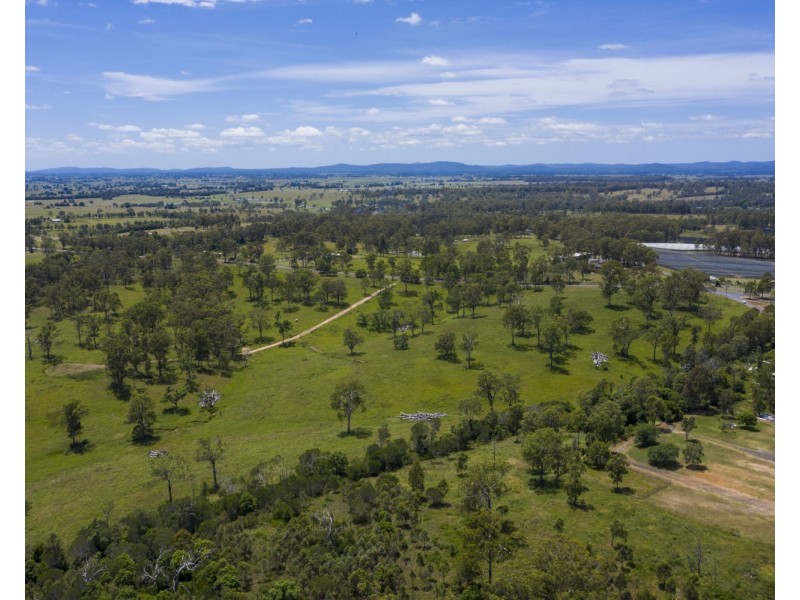 Lot 12 Clarenza Rise Estate, Cnr Duncans Road & Centenary Drive, Clarenza NSW 2460