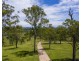 Lot 12 Clarenza Rise Estate, Cnr Duncans Road & Centenary Drive, Clarenza NSW 2460