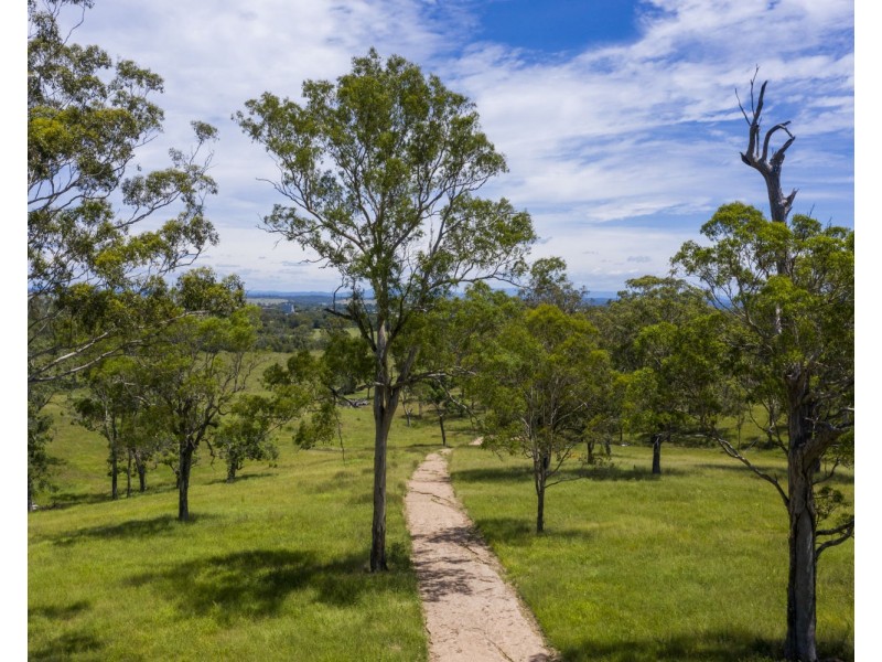 Lot 12 Clarenza Rise Estate, Cnr Duncans Road & Centenary Drive, Clarenza NSW 2460