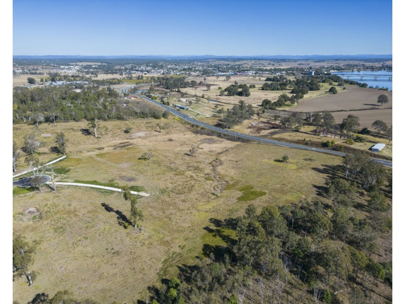 37 Elevation Court (Lot 14) Clarenza Rise Estate, Cnr Duncans Road & Centenary Drive, Clarenza NSW 2460