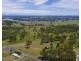 Lot 16 Clarenza Rise Estate, Cnr Duncans Road & Centenary Drive, Clarenza NSW 2460