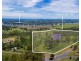 Lot 3 Centenary Drive, Clarenza NSW 2460