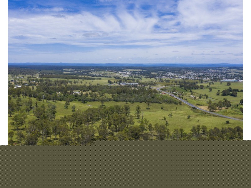 Lot 3 Centenary Drive, Clarenza NSW 2460