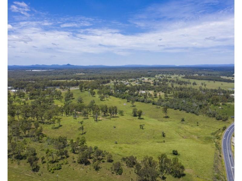 Lot 3 Centenary Drive, Clarenza NSW 2460