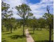 Lot 3 Centenary Drive, Clarenza NSW 2460