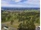 Lot 3 Centenary Drive, Clarenza NSW 2460