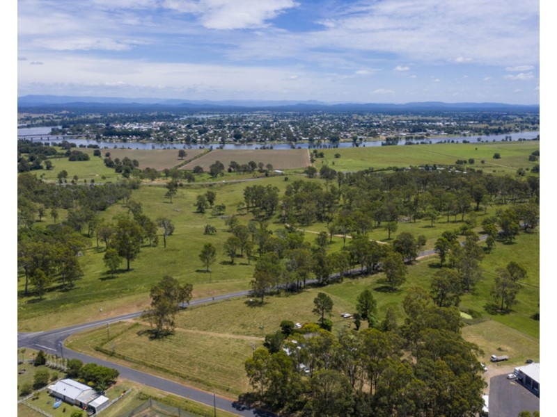 Lot 3 Centenary Drive, Clarenza NSW 2460