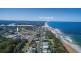 4/36 Summer Circuit, Lake Cathie NSW 2445