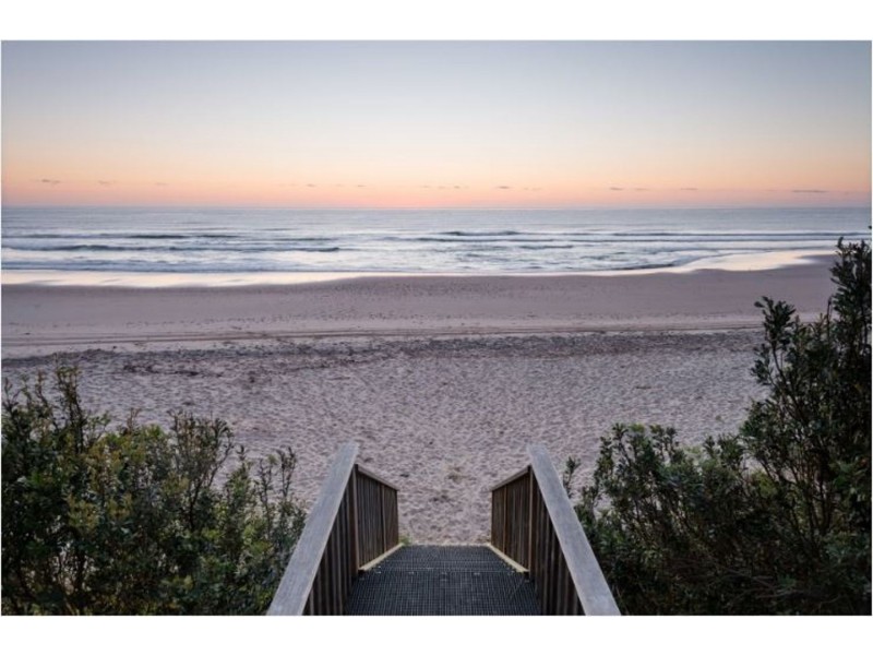 4/36 Summer Circuit, Lake Cathie NSW 2445